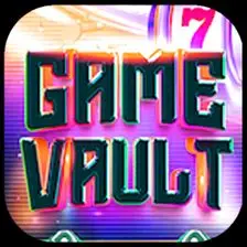 Game Vault game icon