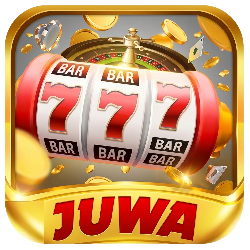 Juwa game icon